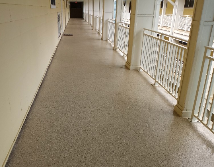 Virginia Beach Condos