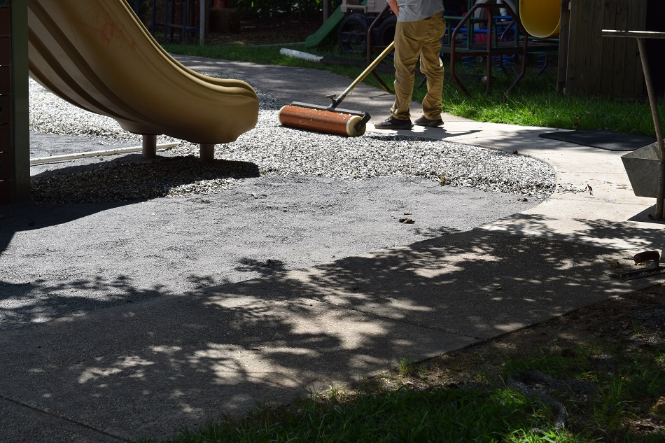 Montclair Early Learning Center