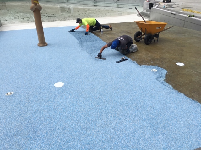 Port Clinton Yacht Club